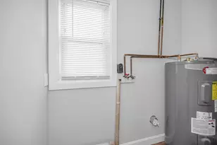 180 Melrose St, Manchester, NH 03109 - Photo 15