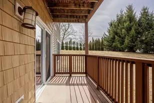287 Mascoma St, Lebanon, NH 03766 - Photo 21