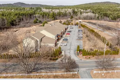 287 Mascoma Street #101, Lebanon, NH 03766 - Photo 27