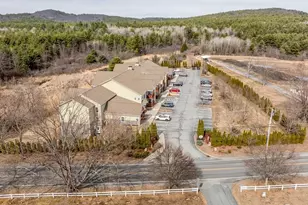 287 Mascoma St, Lebanon, NH 03766 - Photo 27