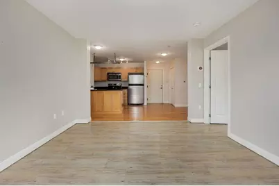 287 Mascoma Street #101, Lebanon, NH 03766 - Photo 7
