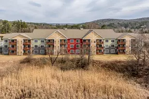 287 Mascoma St, Lebanon, NH 03766 - Photo 31