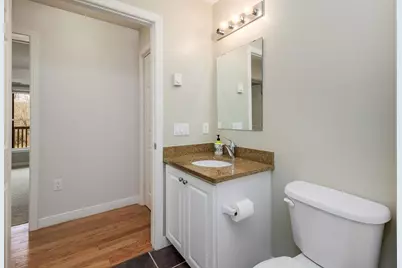 287 Mascoma Street #101, Lebanon, NH 03766 - Photo 19