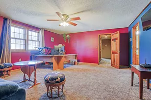 21 Clearview Dr, Nashua, NH 03062 - Photo 15