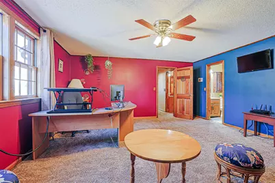 21 Clearview Drive, Nashua, NH 03062 - Photo 15