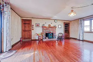 21 Clearview Dr, Nashua, NH 03062 - Photo 13