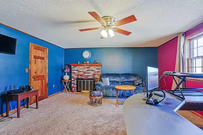 21 Clearview Drive, Nashua, NH 03062 - Photo 13