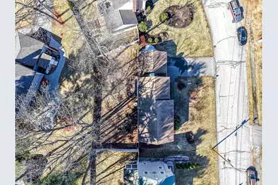 21 Clearview Drive, Nashua, NH 03062 - Photo 33