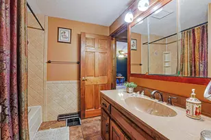 21 Clearview Dr, Nashua, NH 03062 - Photo 19