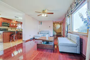 21 Clearview Dr, Nashua, NH 03062 - Photo 21