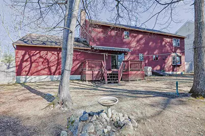 21 Clearview Drive, Nashua, NH 03062 - Photo 29