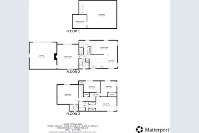 21 Clearview Drive, Nashua, NH 03062 - Photo 35