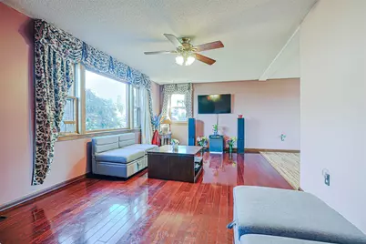 21 Clearview Drive, Nashua, NH 03062 - Photo 19