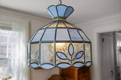 163 Meriden Road, Lebanon, NH 03766 - Photo 15