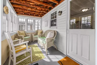 163 Meriden Road, Lebanon, NH 03766 - Photo 7