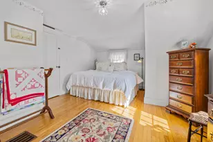 163 Meriden Rd, Lebanon, NH 03766 - Photo 25