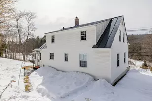 163 Meriden Rd, Lebanon, NH 03766 - Photo 37