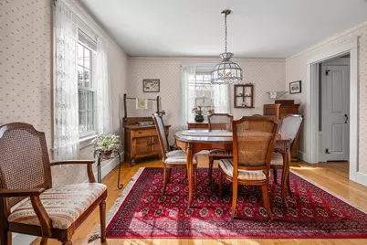 163 Meriden Road, Lebanon, NH 03766 - Photo 13