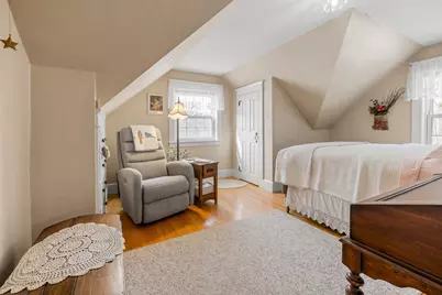 163 Meriden Road, Lebanon, NH 03766 - Photo 29