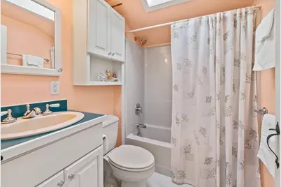 163 Meriden Road, Lebanon, NH 03766 - Photo 35