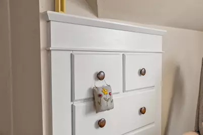 163 Meriden Road, Lebanon, NH 03766 - Photo 31