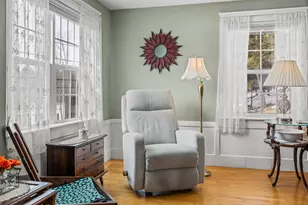 163 Meriden Rd, Lebanon, NH 03766 - Photo 23