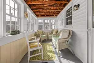 163 Meriden Rd, Lebanon, NH 03766 - Photo 5