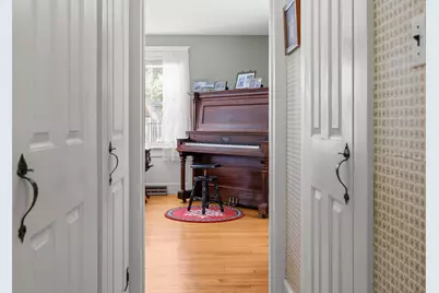 163 Meriden Road, Lebanon, NH 03766 - Photo 17