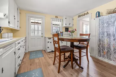 163 Meriden Road, Lebanon, NH 03766 - Photo 9