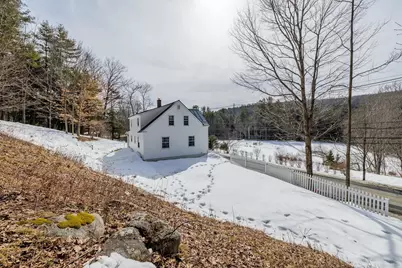 163 Meriden Road, Lebanon, NH 03766 - Photo 39