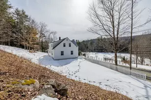 163 Meriden Rd, Lebanon, NH 03766 - Photo 39
