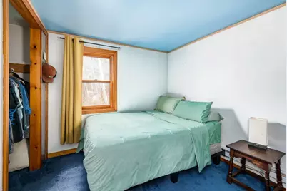 205 Baptist Road, Canterbury, NH 03224 - Photo 13