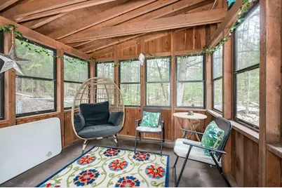 205 Baptist Road, Canterbury, NH 03224 - Photo 17