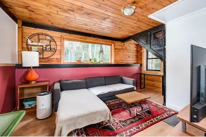 205 Baptist Road, Canterbury, NH 03224 - Photo 9