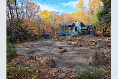 205 Baptist Road, Canterbury, NH 03224 - Photo 27