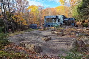 205 Baptist Rd, Canterbury, NH 03224 - Photo 27