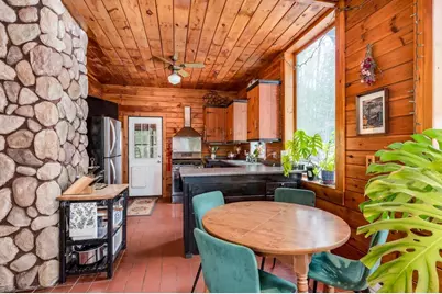 205 Baptist Road, Canterbury, NH 03224 - Photo 7