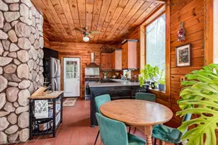 205 Baptist Rd, Canterbury, NH 03224 - Photo 7