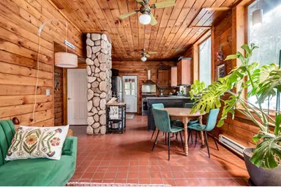 205 Baptist Road, Canterbury, NH 03224 - Photo 5