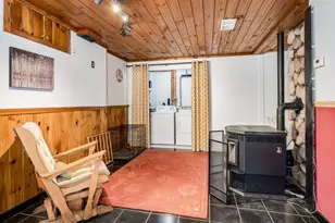 205 Baptist Rd, Canterbury, NH 03224 - Photo 15