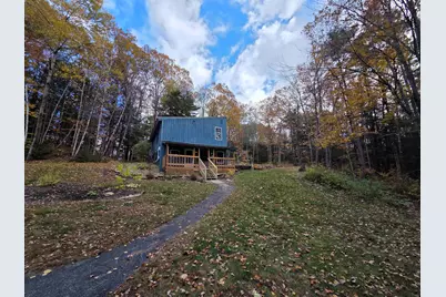 205 Baptist Road, Canterbury, NH 03224 - Photo 23