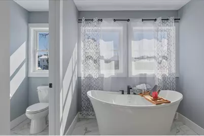 196 Chloe Circle, Williston, VT 05495 - Photo 29