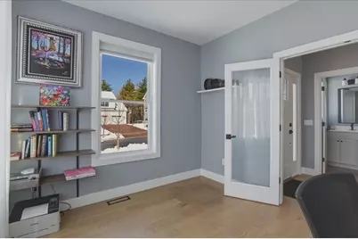 196 Chloe Circle, Williston, VT 05495 - Photo 19