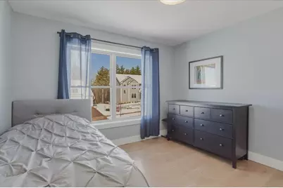 196 Chloe Circle, Williston, VT 05495 - Photo 37