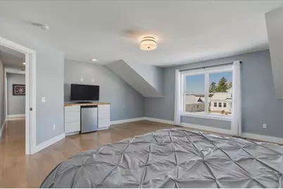 196 Chloe Circle, Williston, VT 05495 - Photo 33