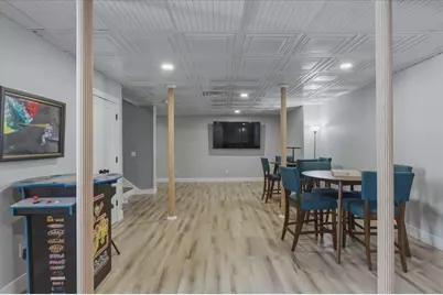 196 Chloe Circle, Williston, VT 05495 - Photo 47