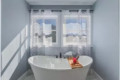 196 Chloe Circle, Williston, VT 05495 - Photo 27