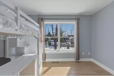 196 Chloe Circle, Williston, VT 05495 - Photo 39