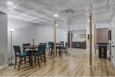 196 Chloe Circle, Williston, VT 05495 - Photo 45