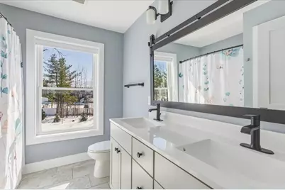 196 Chloe Circle, Williston, VT 05495 - Photo 41